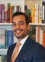 foto de João Paulo Lordelo