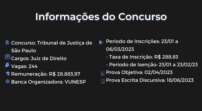 Objetivo
