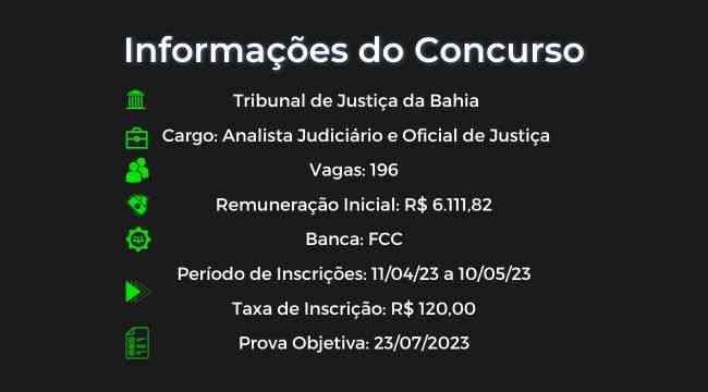 Conheça este curso: 
