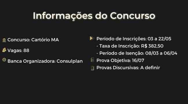 Conheça este curso