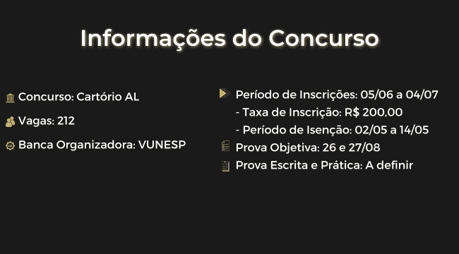 Conheça este curso