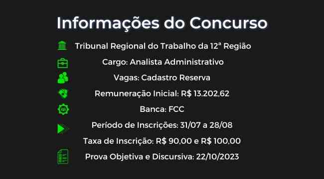 Objetivo