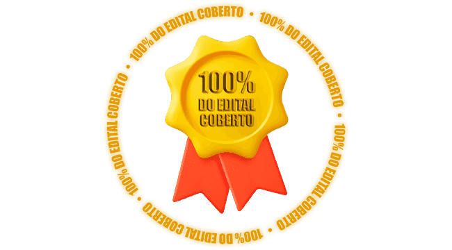 Uma experiência única