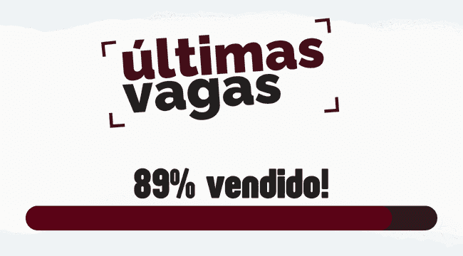Conheça este produto!