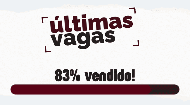 Conheça este produto!