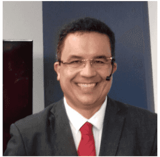 foto de Paulo Henrique Gonçalves Portela
