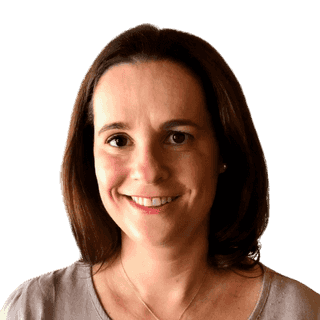 foto de Andreia Ruzzante Gagliardi
