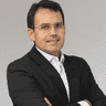 foto de Bruno Tabosa Vieira