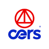 foto de Equipe de Professores CERS