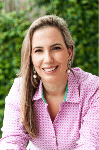 foto de TATIANA RODRIGUES