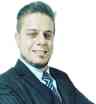 foto de Sidimar Lopes da Silva Júnior