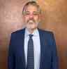 foto de Renato Saraiva