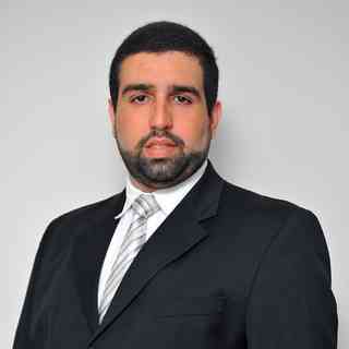 foto de Abelardo Sampaio