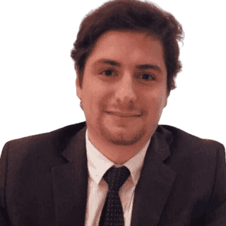 foto de Rafael Gil Cimino