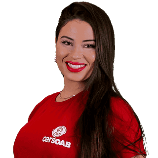 foto de Carollina Velasco