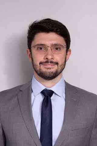 foto de Guilherme Lanzellotti Medeiros