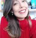 foto de Juliana Menezes