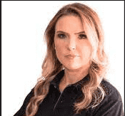 foto de Carla Kurz