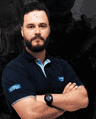 foto de Anézio Andrade