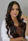 foto de Thays Karine Cruz