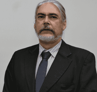 foto de Wagner Primo