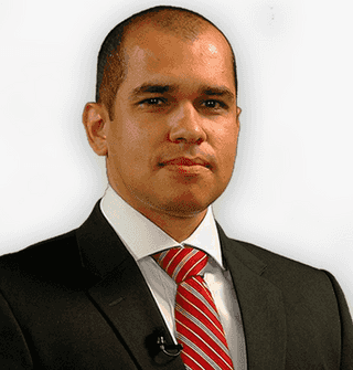 foto de Marcus Montez