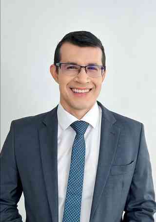 foto de EDUARDO VICTOR DE ASSIS MENEZES