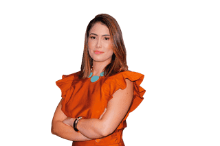 foto de Thayse Duarte Varela Dantas Cesar