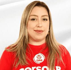 foto de Cintia Veras