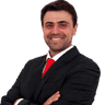 foto de Thiago de Moraes Castro