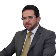 foto de Valdecir Pascoal