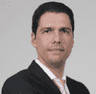 foto de Henrique Hoffmann