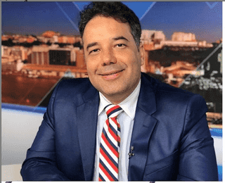 foto de Rodolfo Pamplona Filho