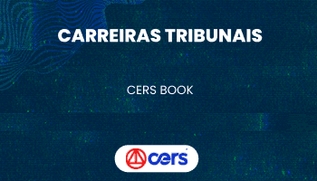 PDF Tribunais