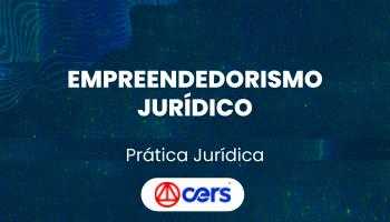 Empreendedorismo Jurídico