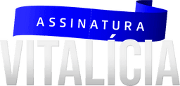 Assinatura Vitalícia - CERS