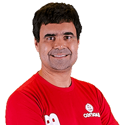 foto de Matheus Carvalho