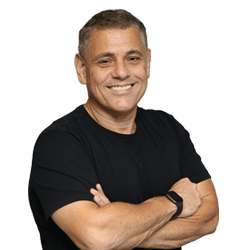 foto de Renato Saraiva