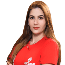 foto de Cecília Navarro