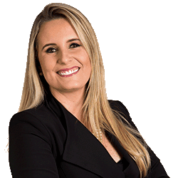foto de Flavia Bahia