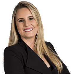 foto de Flavia Bahia