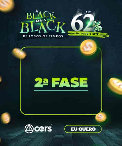 Oab 2 fase