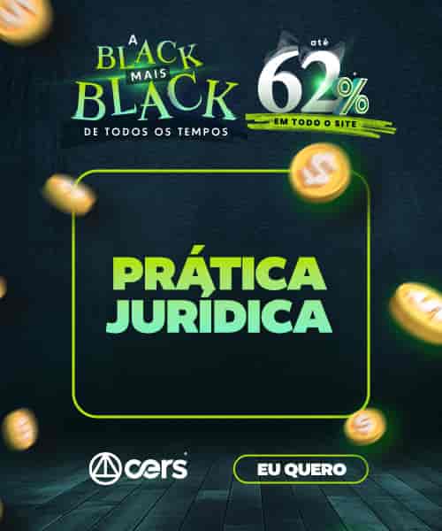 Prática Juridica