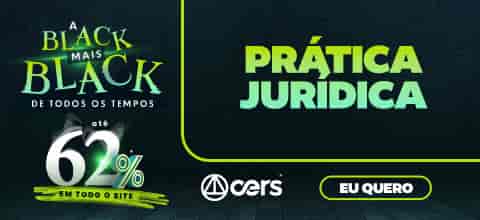 Prática Juridica Prática Juridica