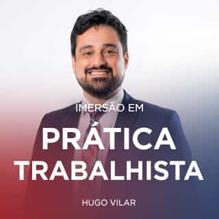 Prática Trabalhista Prática Trabalhista
