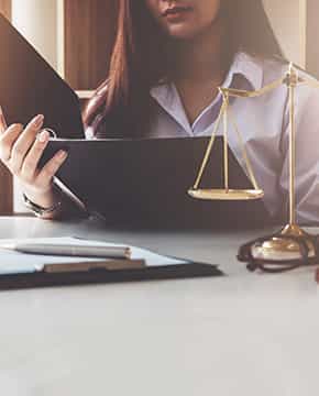 Plano de estudo | Procurador do Estado Plano de estudo | Procurador do Estado