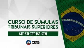 Súmulas e Precedentes 2020 Súmulas e Precedentes 2020