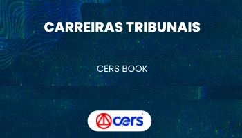 PDF Tribunais PDF Tribunais