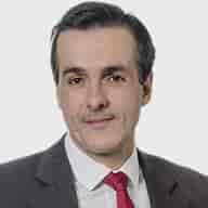 foto de Eduardo Newman