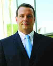 foto de Marcos Ramayana